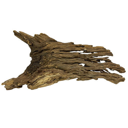 Hobby Honeycomb Wood XL