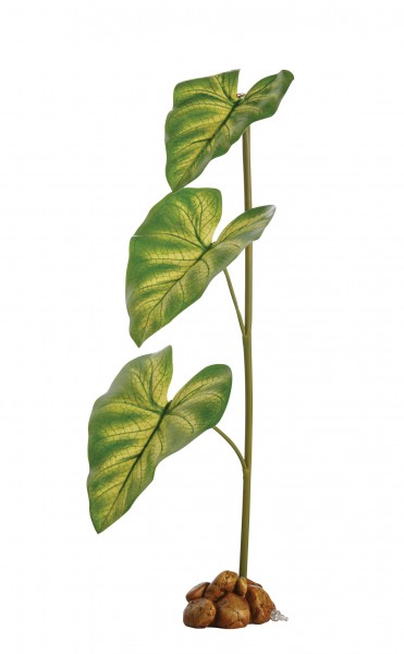 Exoterra Dripper Plant mit Pumpe