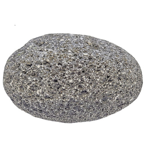 Hobby Lava Pebbles