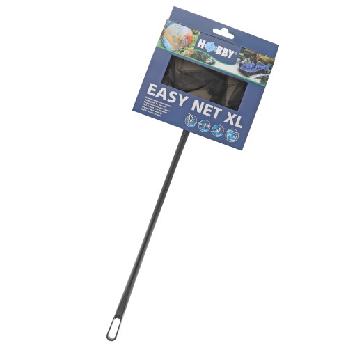 Hobby Easy Net XL, 21 cm, SB