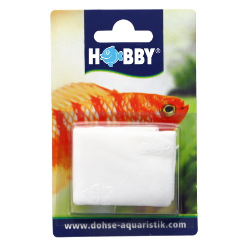 Hobby Netzbeutel, 2 l, SB