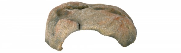 Trixie Reptilienhöhle Steppenfels