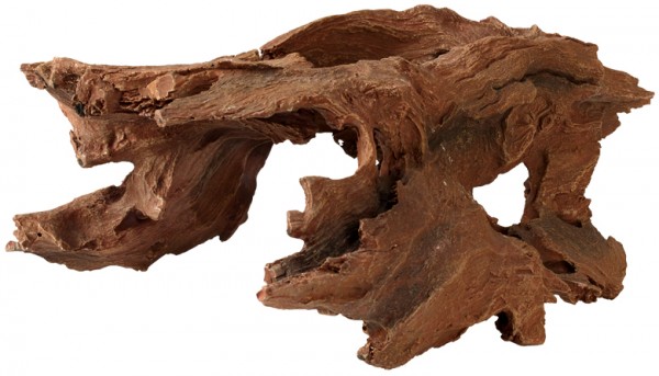 Hobby Driftwood
