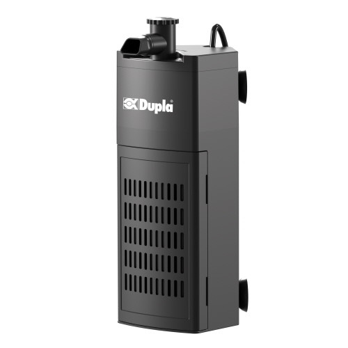 Hobby Clean Flow Filter 80
