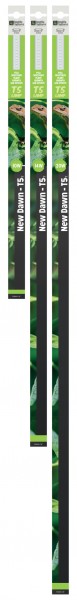 Reptile Systems New Dawn LED T5 Röhre