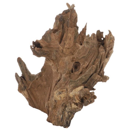 Hobby Crown Wood
