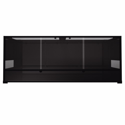 Hobby Terra Fix & Easy Glasterrarium Bausatz