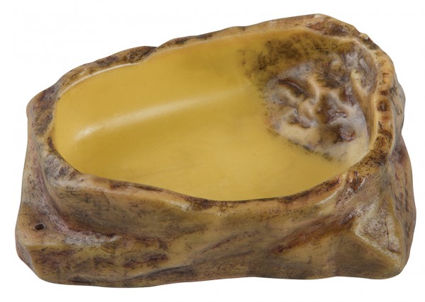 Exoterra Water Dish Wasserschale