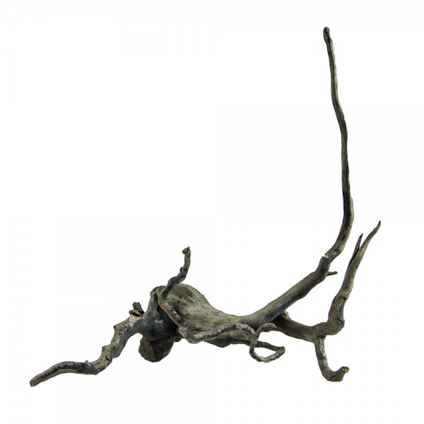 Hobby Fingerwood dark