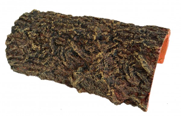 Lucky Reptile Terra Bark