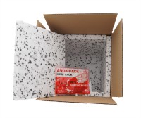 NICHT KAUFBARE Automatische-Winterverpackung NICHT KAUFBARE Automatische-Winterverpackung