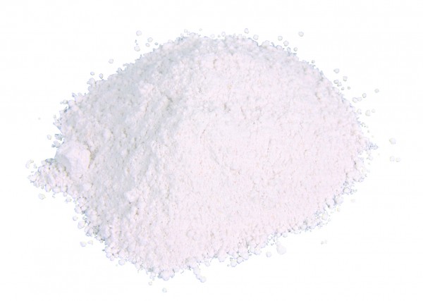 Trixie Calcium, mikrofein Calciumcarbonat für Reptilien und Amphibien