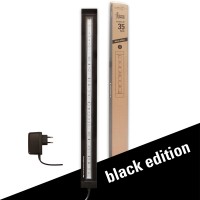 Solar Raptor SunStrip 3, LED Komplett SET