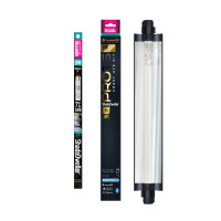 Arcadia LumenIZE Pro T5 UVB Kit, ShadeDweller 7% UV-B, 8 Watt, EU Arcadia LumenIZE Pro T5 UVB Kit, ShadeDweller 7% UV-B, 8 Watt, EU