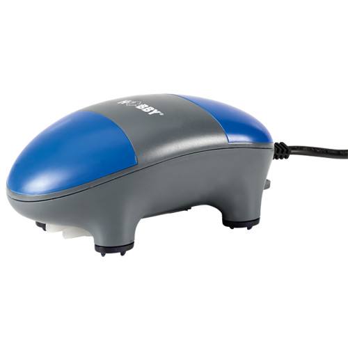 Hobby Bubble Air Pump 300, 100-300 l