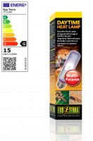 Exoterra Daytime Heat Lamp Röhrenform Exoterra Daytime Heat Lamp Röhrenform