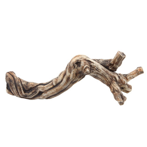 Hobby Cera Root 3