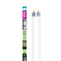 Arcadia Euro Range Forest  5% UVB T8 Röhre Arcadia Euro Range Forest  5% UVB T8 Röhre