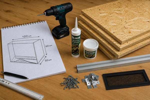 terrarium-mit-osb-selbst-bauen