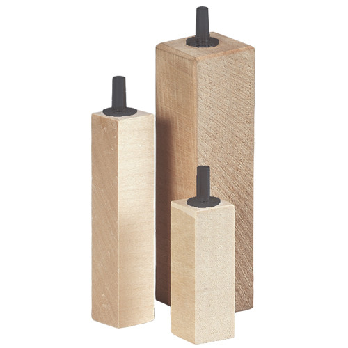 Hobby Lindenholzausströmer