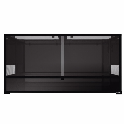 Hobby Terra Fix & Easy Glasterrarium Bausatz