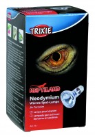 Trixie Neodymium Wärme-Spotlampe Trixie Neodymium Wärme-Spotlampe