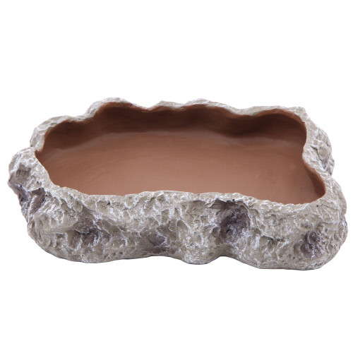Hobby Cera Dish Granite 4