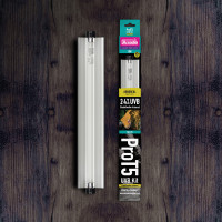 Arcadia Pro T5 Kit 8 Watt, inkl. 2,4% UVB, ARBOREAL Arcadia Pro T5 Kit 8 Watt, inkl. 2,4% UVB, ARBOREAL