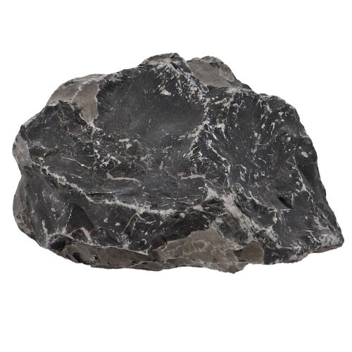 Hobby Madeira Rock M, 0,7-1,4 kg