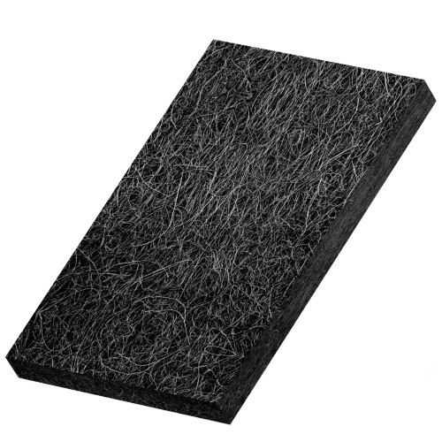 Hobby Filterpads für Clean Flow Filter 80