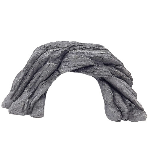 Hobby Rocky Shelter