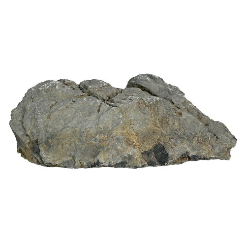 Hobby Thunder Stone 2