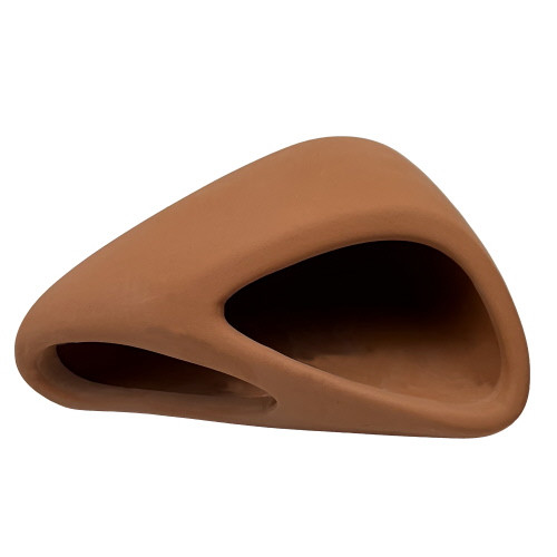 Hobby Wave Cave 1, red - P01