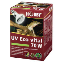 Hobby UV-Reptile vital Hobby UV-Reptile vital