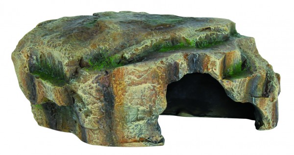 Trixie Reptilienhöhle