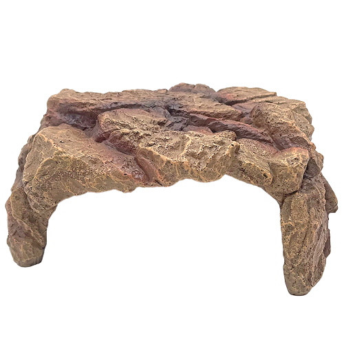 Hobby Desert Stone Cave 1