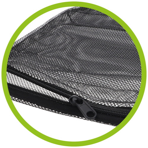 Hobby Net Bag pro - 10678 P01