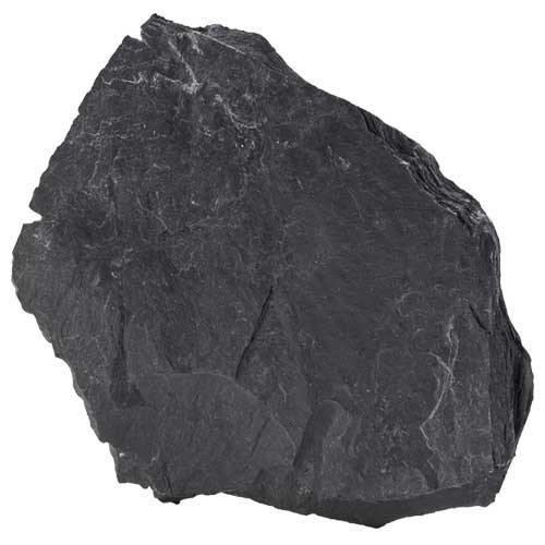 Hobby Schiefer schwarz L, 1,8-3 kg