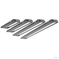 Exoterra T5 Terrarium Top Exoterra T5 Terrarium Top