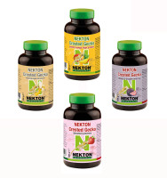 Nekton Crested Gecko Nekton Crested Gecko