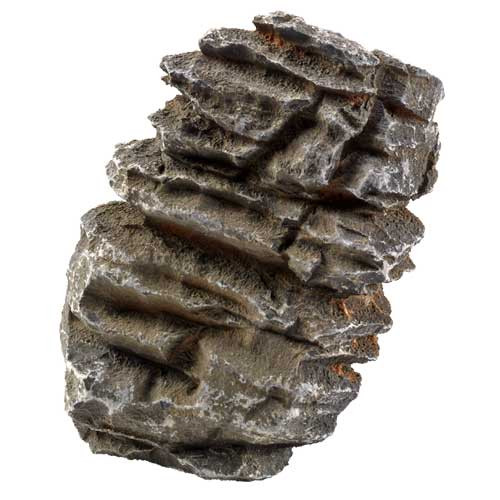 Hobby Pagodenstein L, 2-3,5 kg