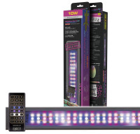 Exoterra Terrasky UV - LED Beleuchtung Exoterra Terrasky UV - LED Beleuchtung