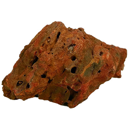 Hobby Termite Rock M