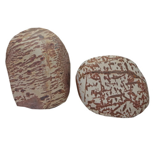 Hobby Cattle Rock L