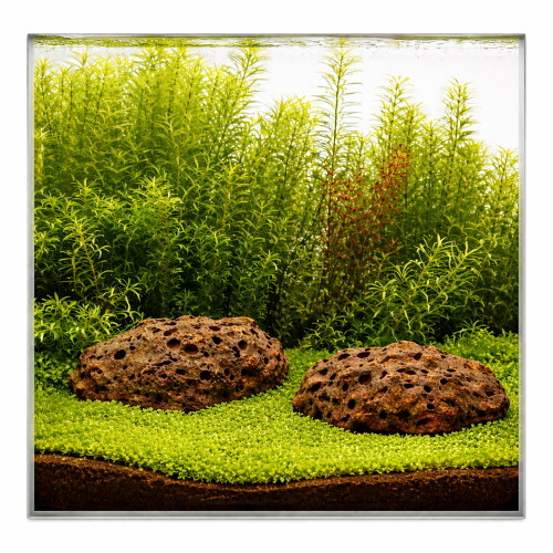 Hobby Termite Rock M - Anwendung