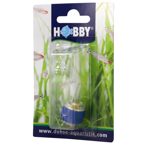 Hobby Aqua Control Ausströmer, SB