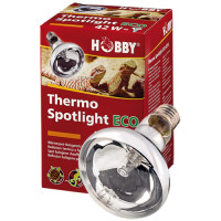Hobby Thermo Spotlight Eco Hobby Thermo Spotlight Eco