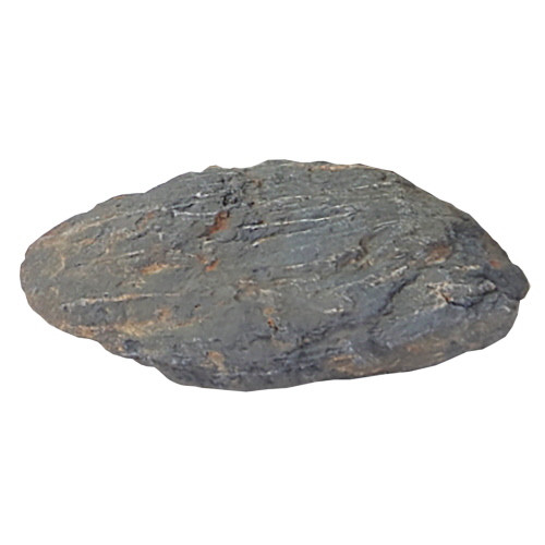 Hobby Blue Marbled Rock M
