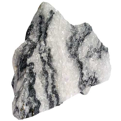 Hobby Zebra Stone, 4 St. Netz
