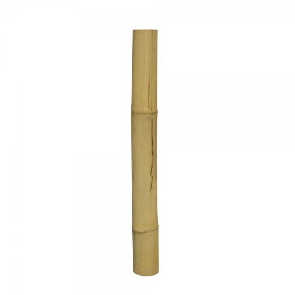 Hobby Bamboo Stix, Bambusstangen